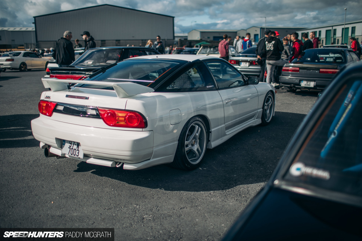 2019 JB BBQ Part Two Speedhunters by Paddy McGrath-44
