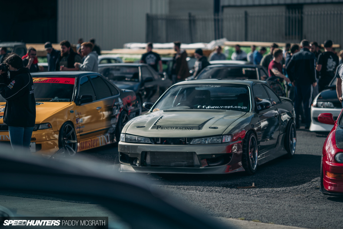 2019 JB BBQ Part Two Speedhunters by Paddy McGrath-47