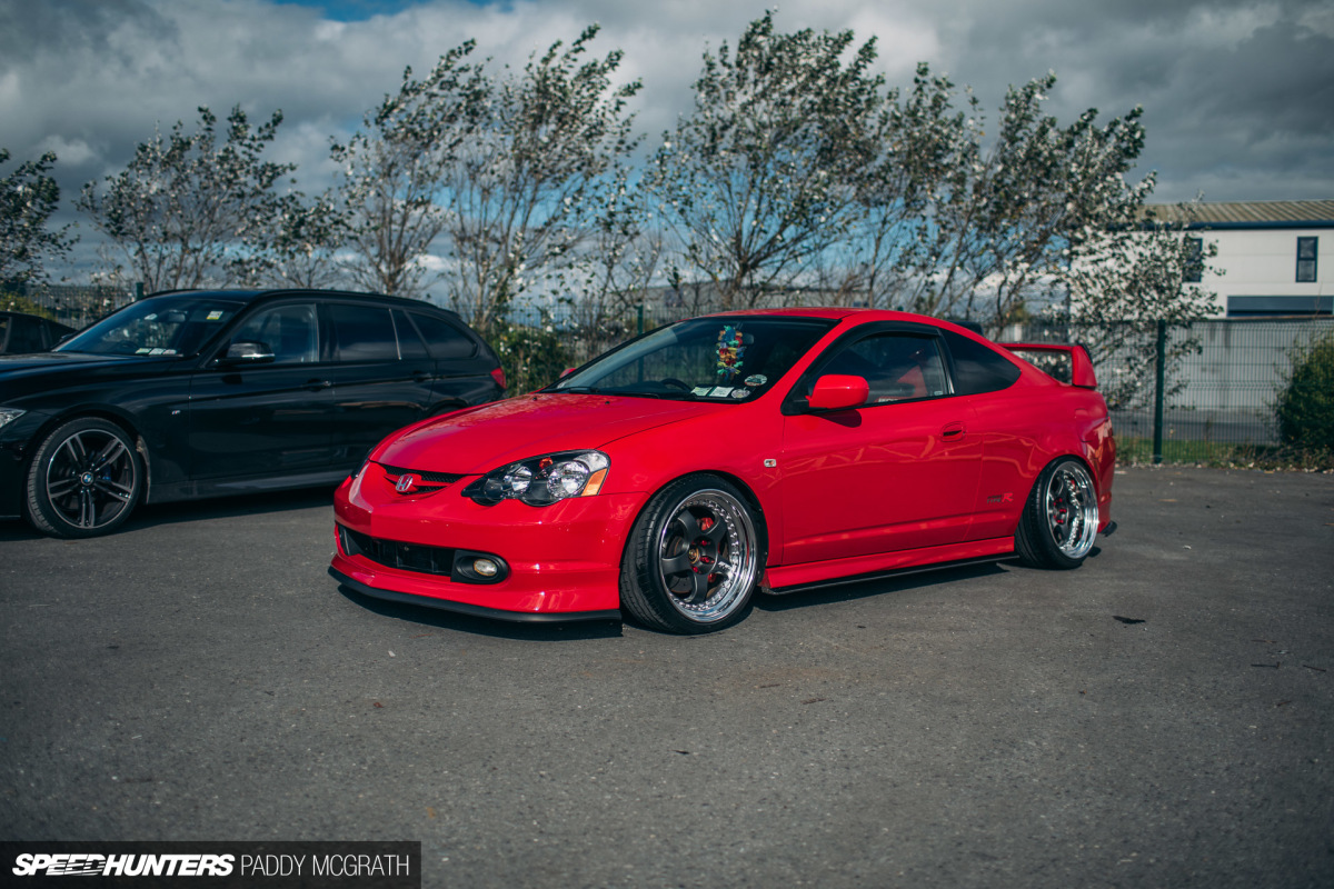 2019 JB BBQ Part Two Speedhunters by Paddy McGrath-49