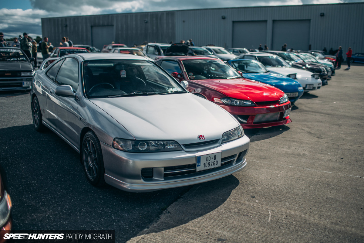 2019 JB BBQ Part Two Speedhunters by Paddy McGrath-52