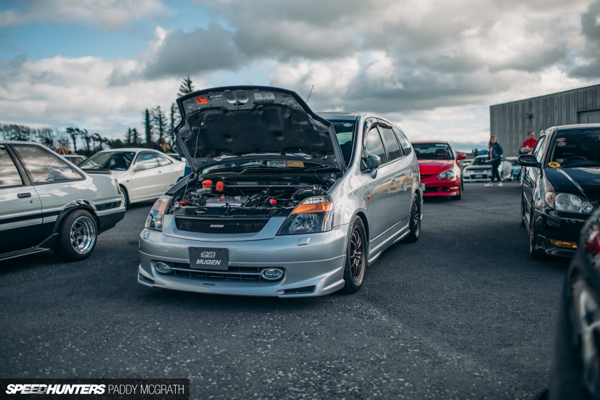 2019 JB BBQ Part Two Speedhunters by Paddy McGrath-59