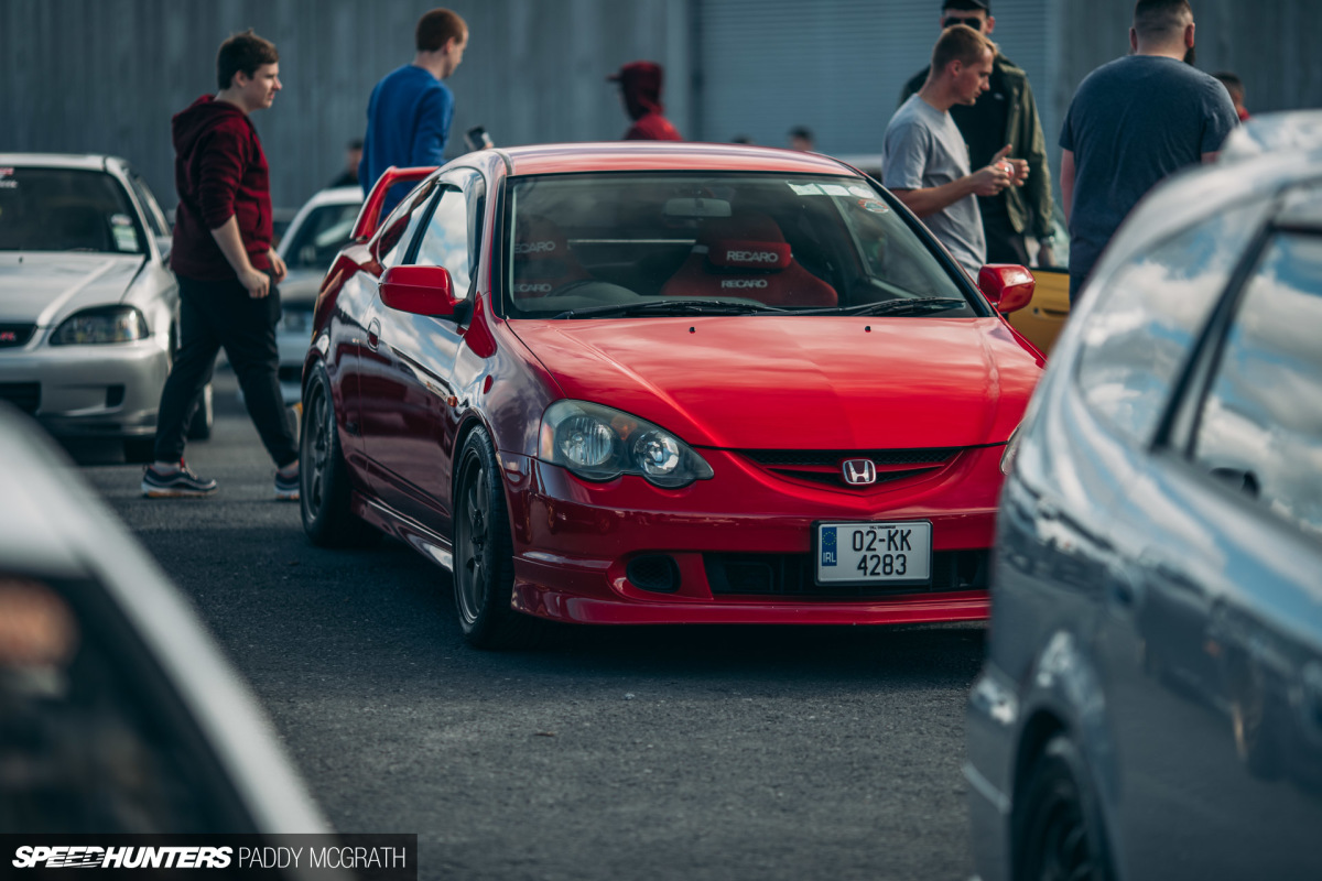 2019 JB BBQ Part Two Speedhunters by Paddy McGrath-60