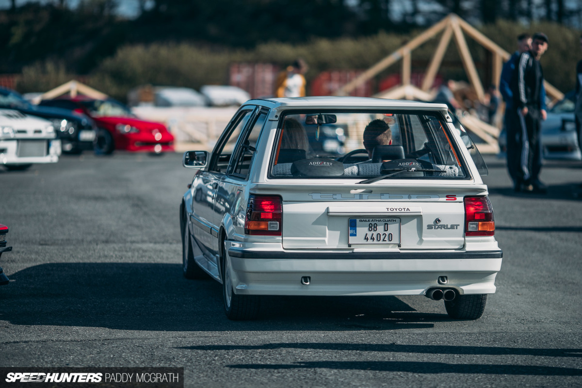 2019 JB BBQ Part Two Speedhunters by Paddy McGrath-62