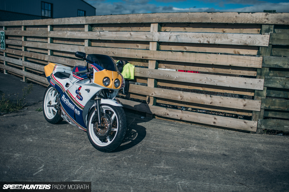 2019 JB BBQ Part Two Speedhunters by Paddy McGrath-64