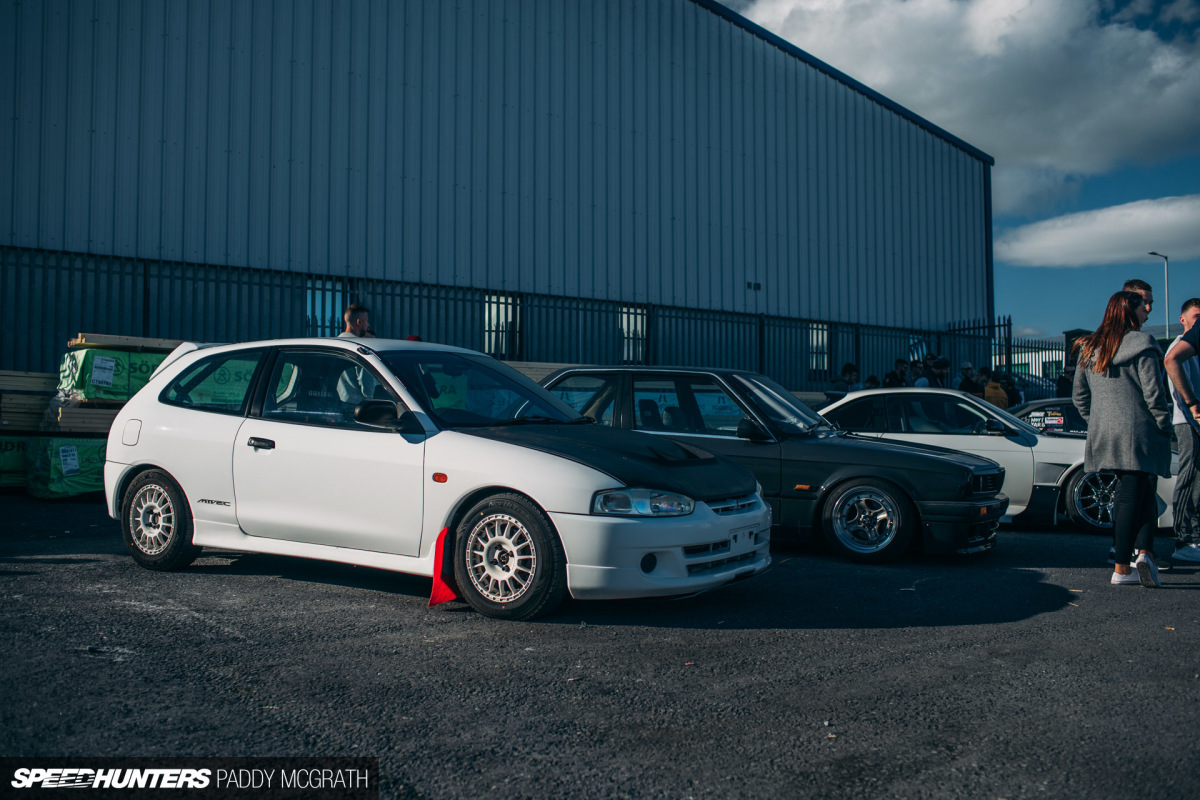 2019 JB BBQ Part Two Speedhunters by Paddy McGrath-68