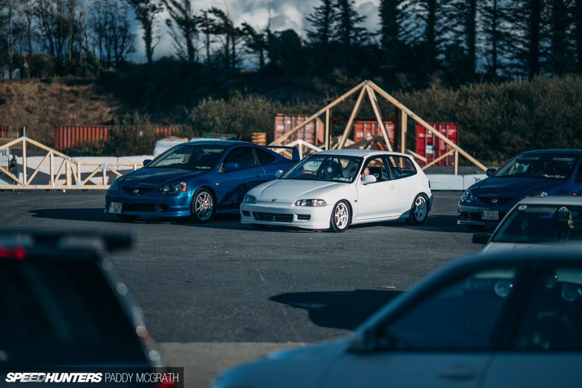 2019 JB BBQ Part Two Speedhunters by Paddy McGrath-73