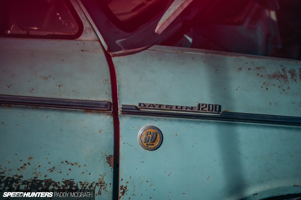2019 JB BBQ Part Two Speedhunters by Paddy McGrath-75
