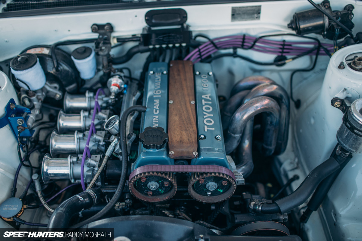 2019 JB BBQ Part Two Speedhunters by Paddy McGrath-76