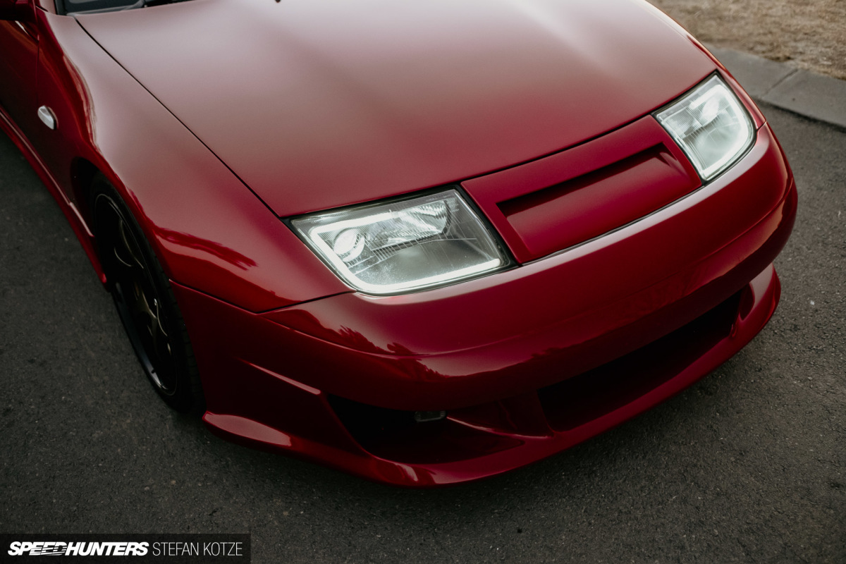 stefan-kotze-speedhunters-300zx-032