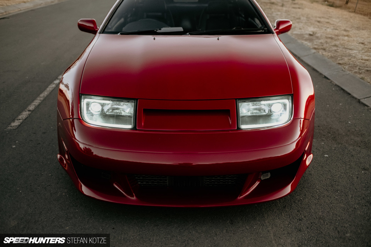 stefan-kotze-speedhunters-300zx-033