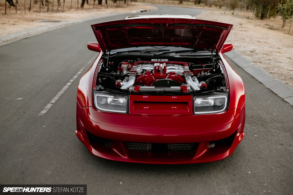 stefan-kotze-speedhunters-300zx-058
