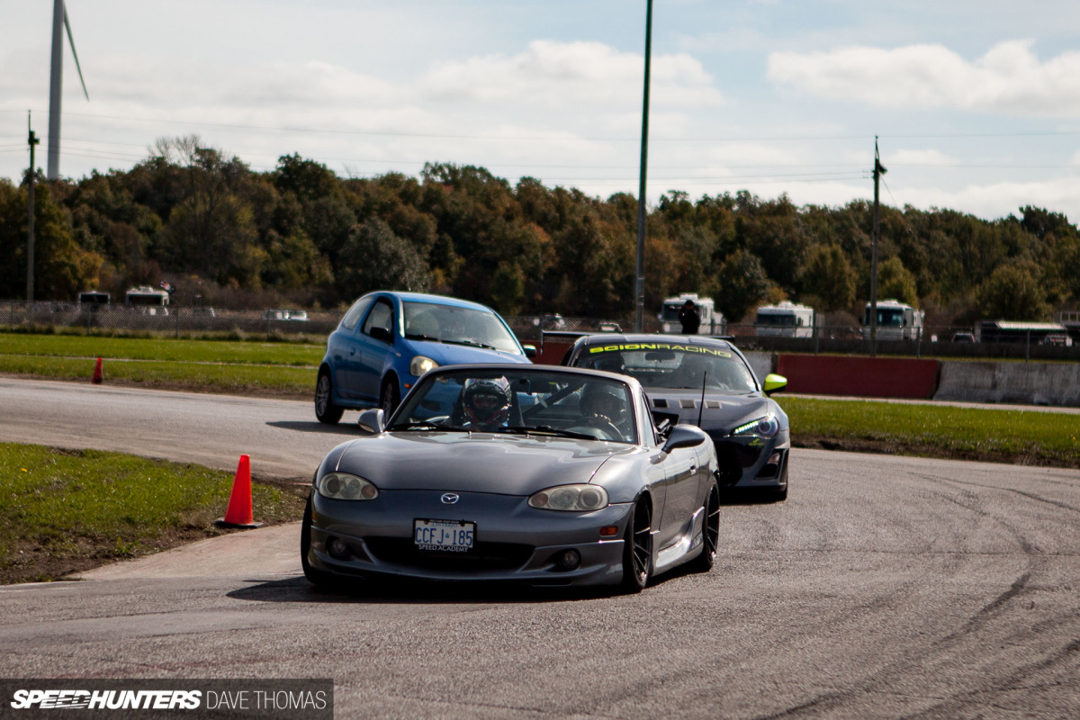 speed-academy-track-day-2019-speedhunters-dave-thomas-12
