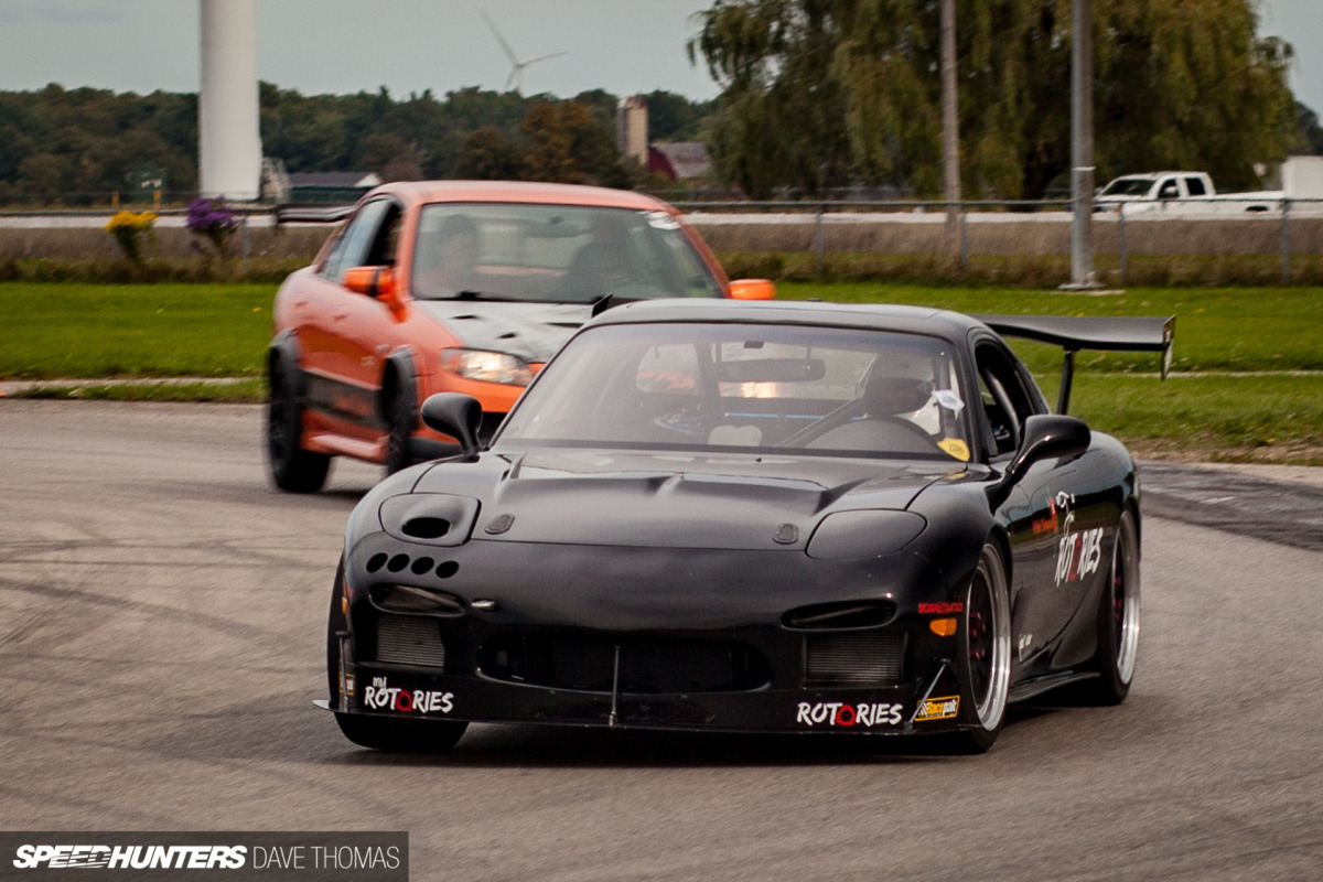 speed-academy-track-day-2019-speedhunters-dave-thomas-27
