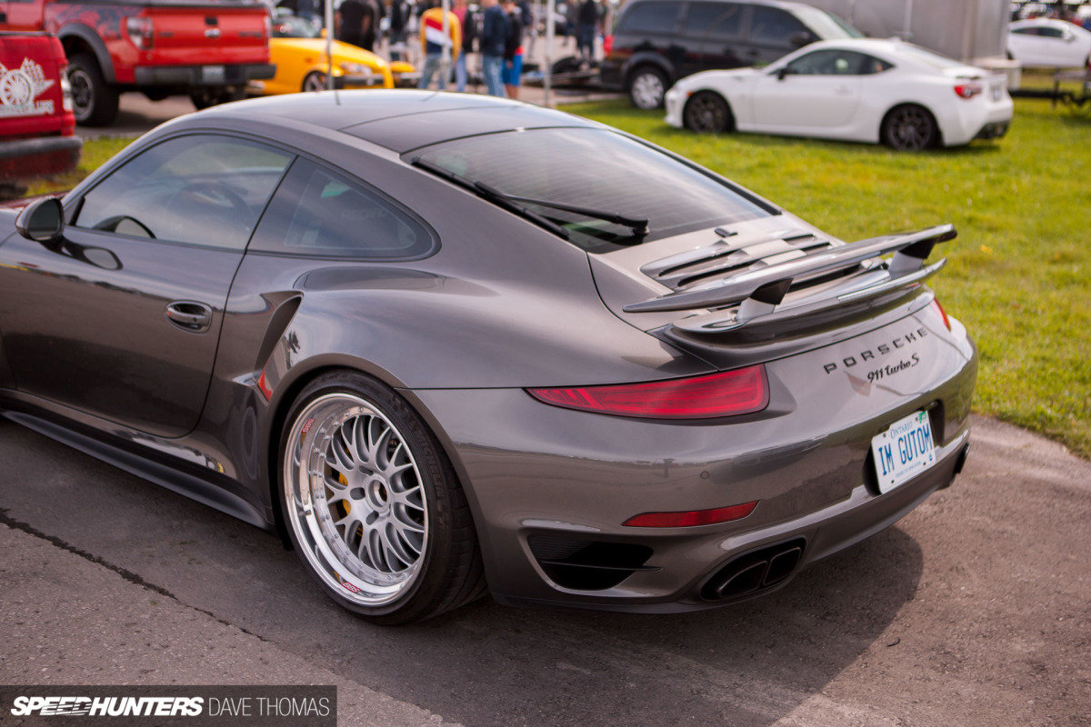 speed-academy-track-day-2019-speedhunters-dave-thomas-43