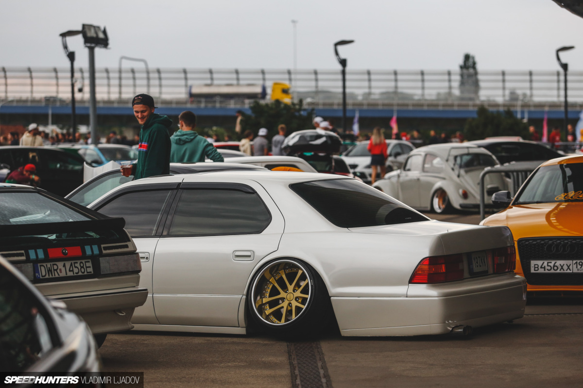 ls400-vip-by-wheelsbywovka-1