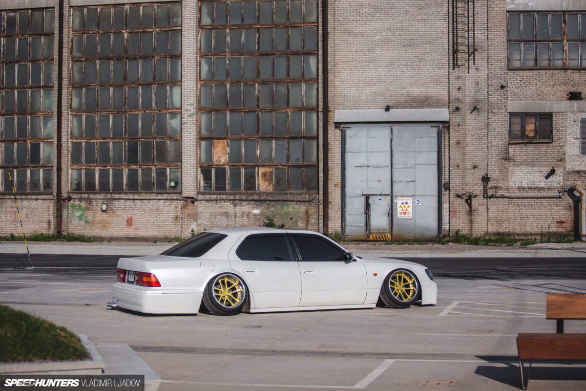 ls400-vip-by-wheelsbywovka-13
