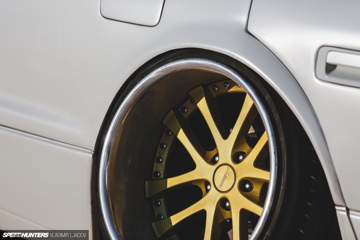 ls400-vip-by-wheelsbywovka-28