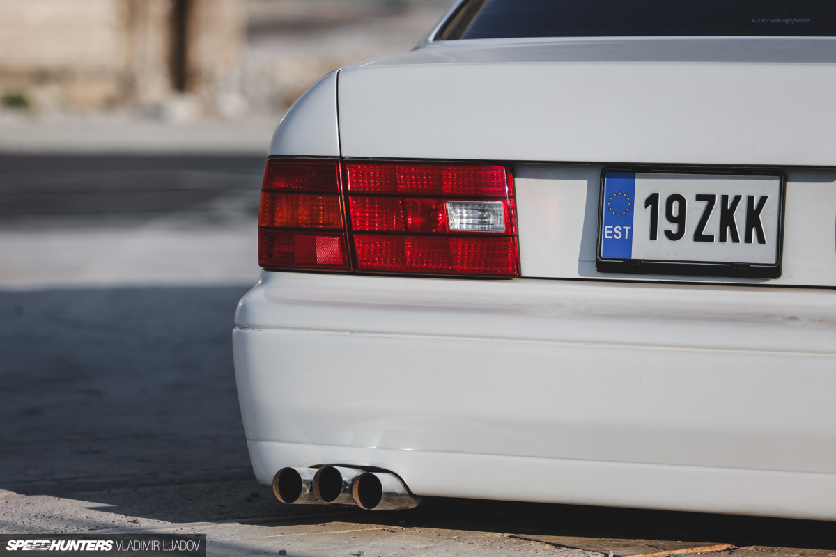 ls400-vip-by-wheelsbywovka-31