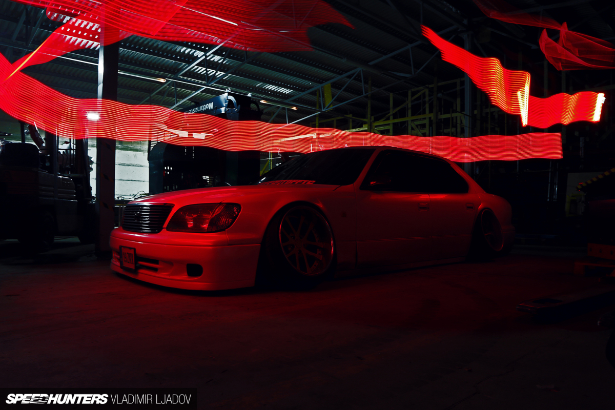 ls400-vip-by-wheelsbywovka-36