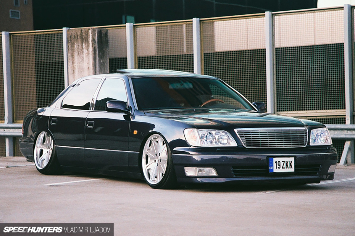 ls400-vip-by-wheelsbywovka-37