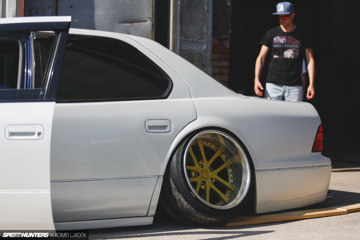 ls400-vip-by-wheelsbywovka-5