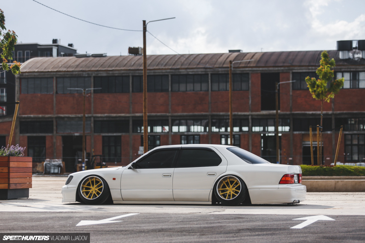 ls400-vip-by-wheelsbywovka-8