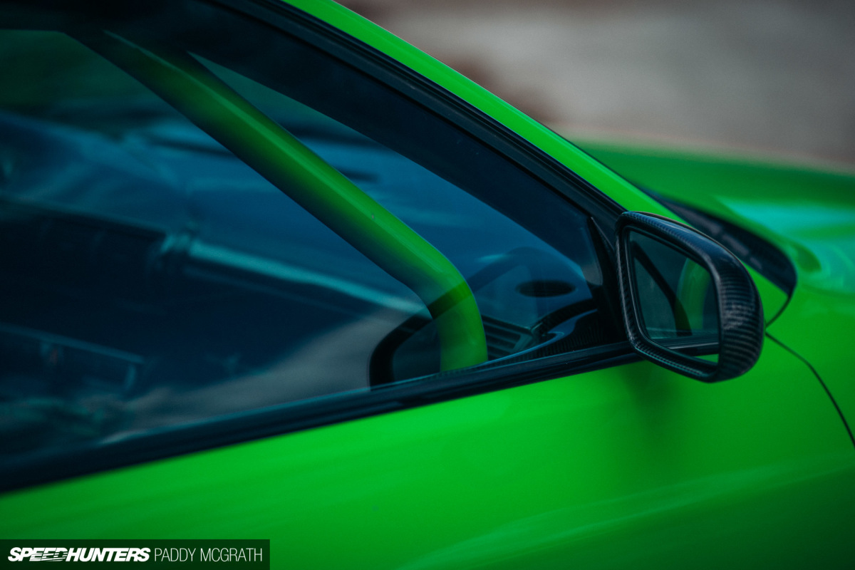 2019 Audi RS4 Turbo Elite Speedhunters Speedhunters by PMcG-29