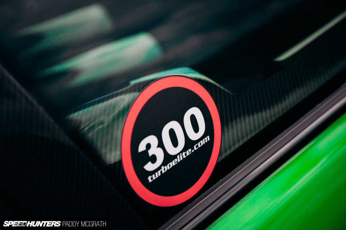 2019 Audi RS4 Turbo Elite Speedhunters Speedhunters by PMcG-36