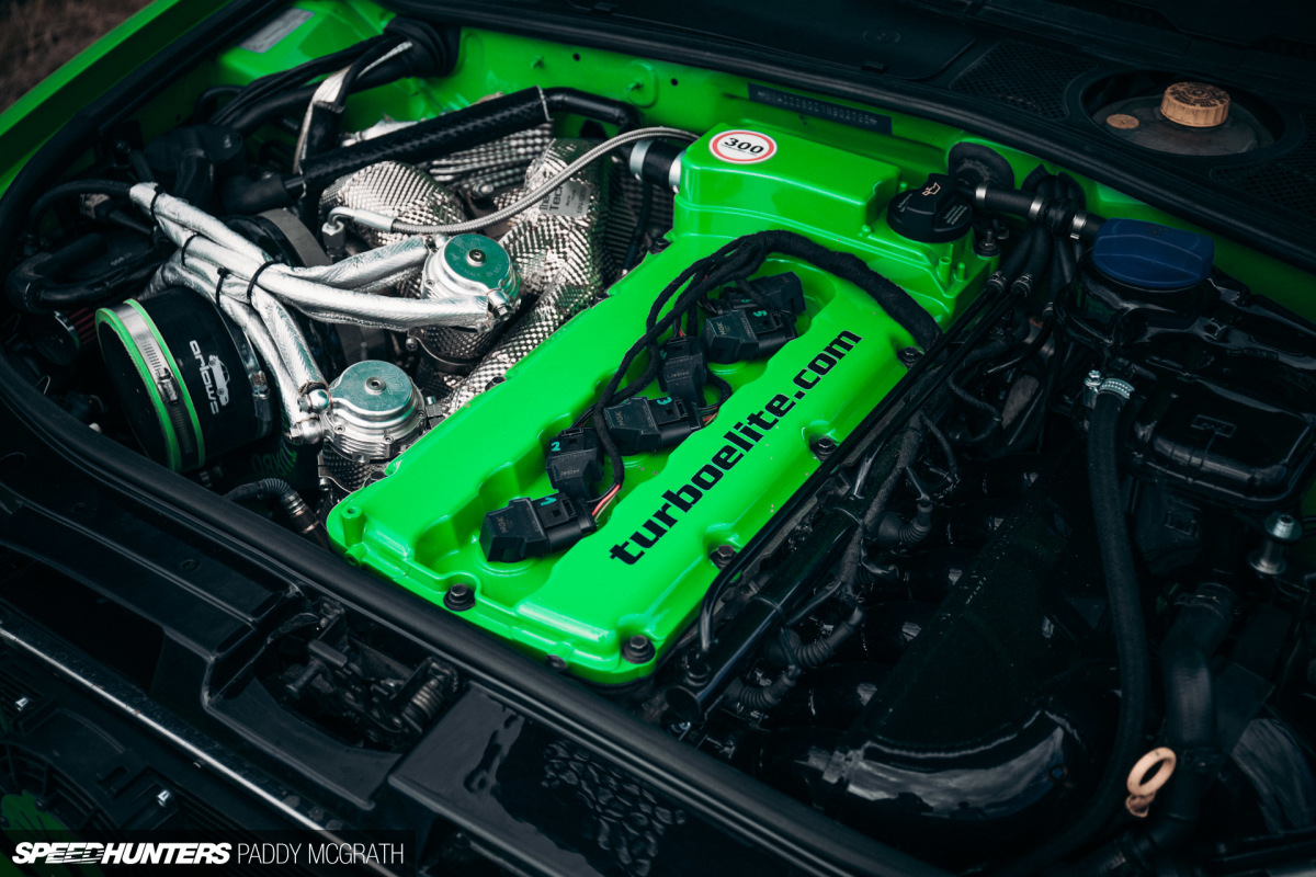 2019 Audi RS4 Turbo Elite Speedhunters Speedhunters by PMcG-42