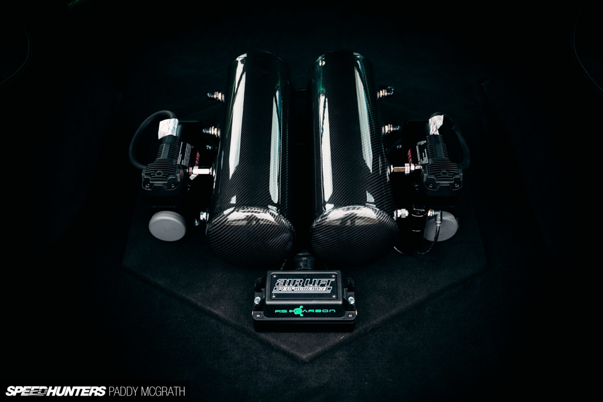 2019 Audi RS4 Turbo Elite Speedhunters Speedhunters by PMcG-46