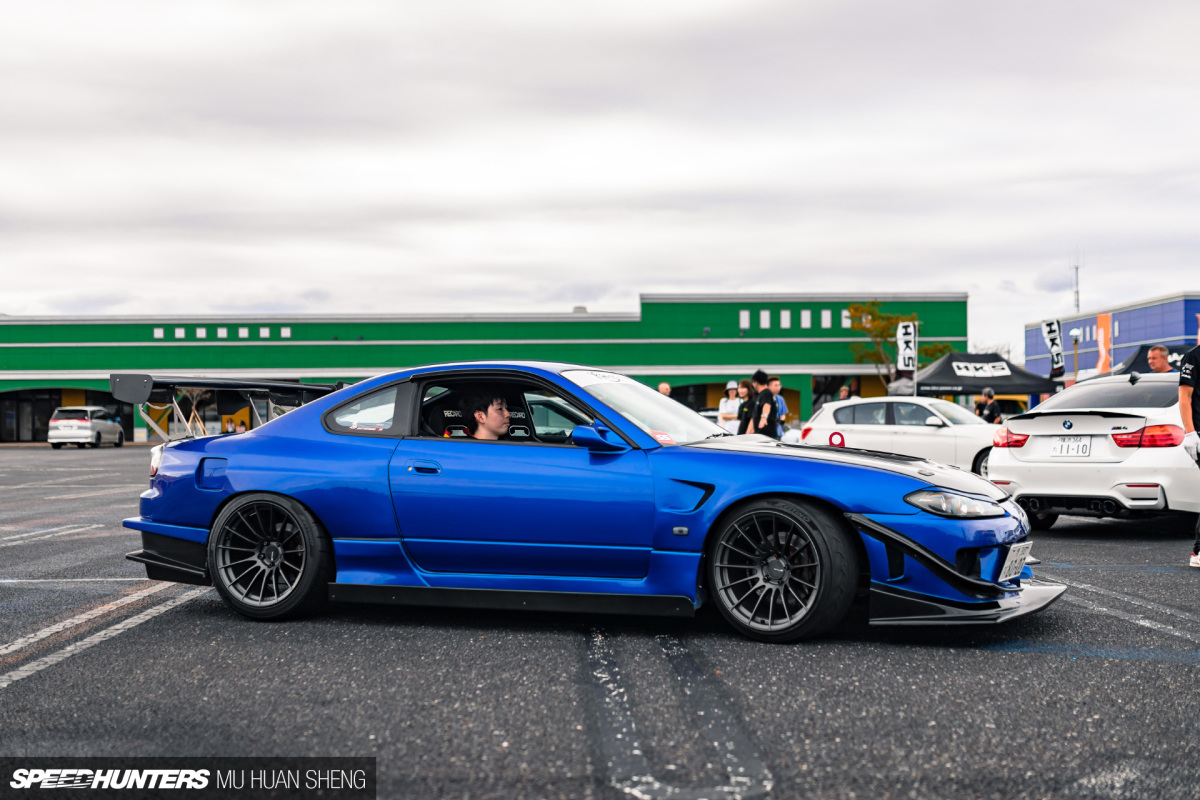 Speedhunters_Live_Mu_Huan_Shen_3073