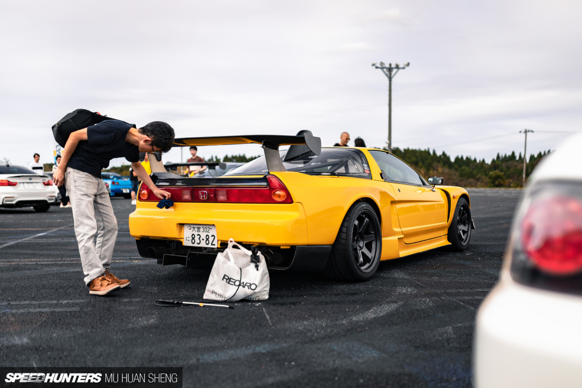 Speedhunters_Live_Mu_Huan_Shen_3089