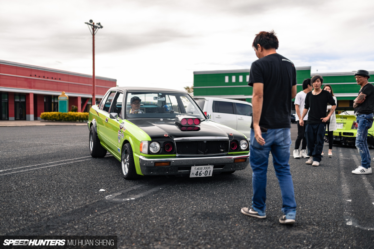 Speedhunters_Live_Mu_Huan_Shen_3103
