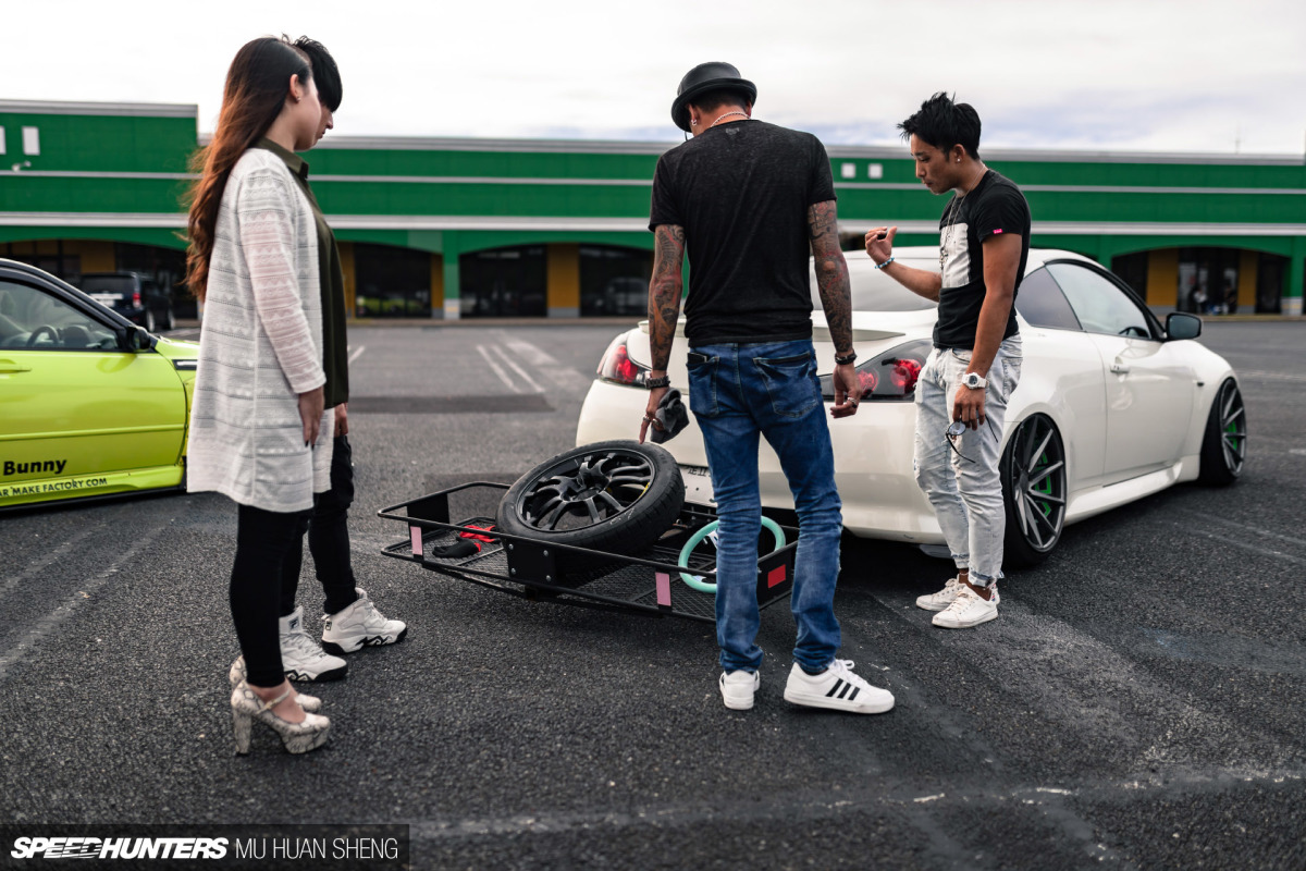 Speedhunters_Live_Mu_Huan_Shen_3129