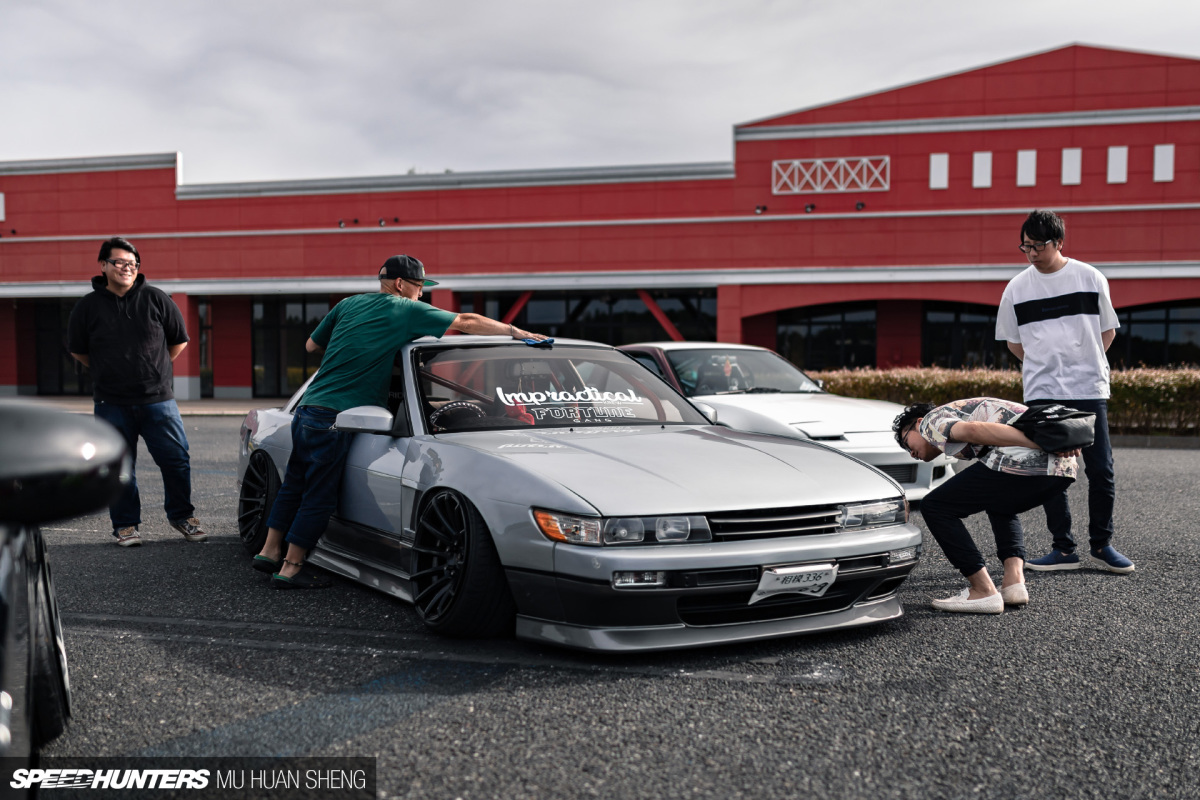 Speedhunters_Live_Mu_Huan_Shen_3144