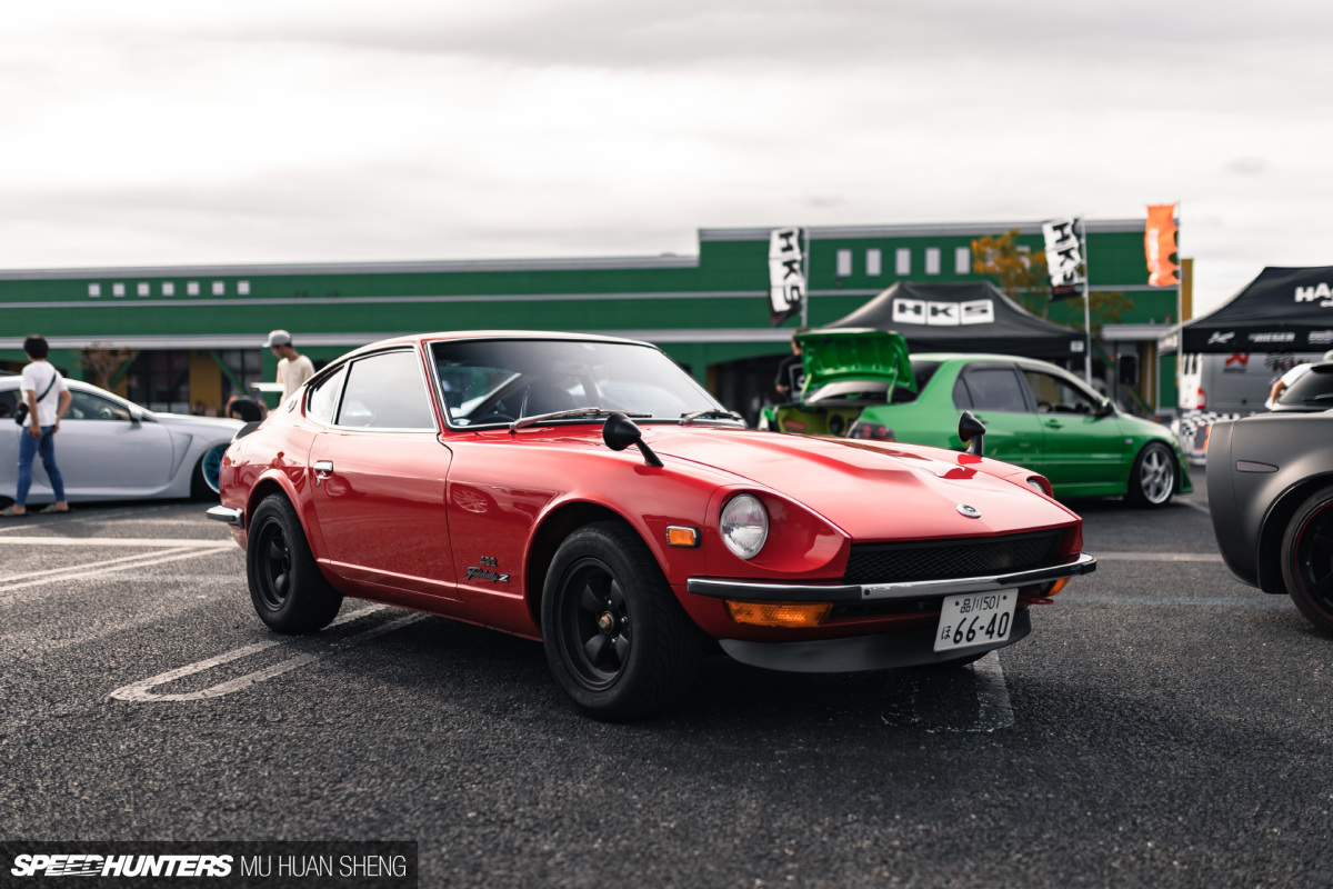 Speedhunters_Live_Mu_Huan_Shen_3194