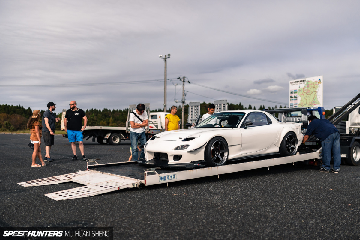 Speedhunters_Live_Mu_Huan_Shen_3196
