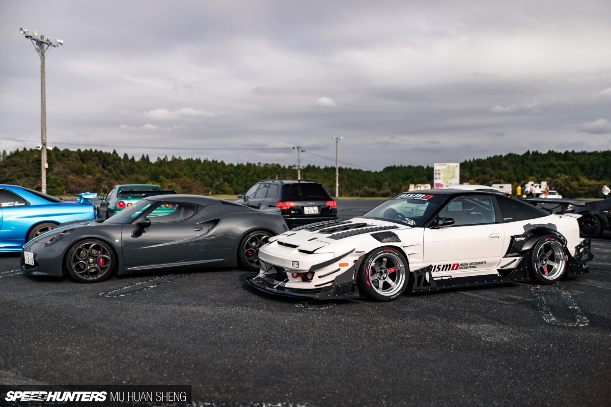 Speedhunters_Live_Mu_Huan_Shen_3216