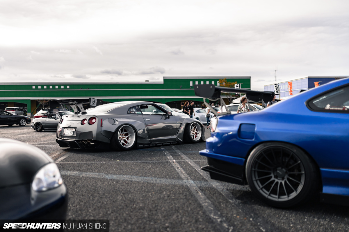Speedhunters_Live_Mu_Huan_Shen_3233