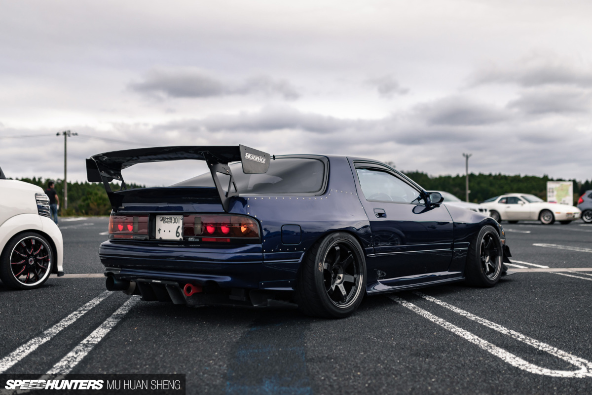 Speedhunters_Live_Mu_Huan_Shen_3243