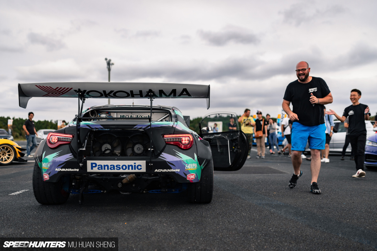 Speedhunters_Live_Mu_Huan_Shen_3286