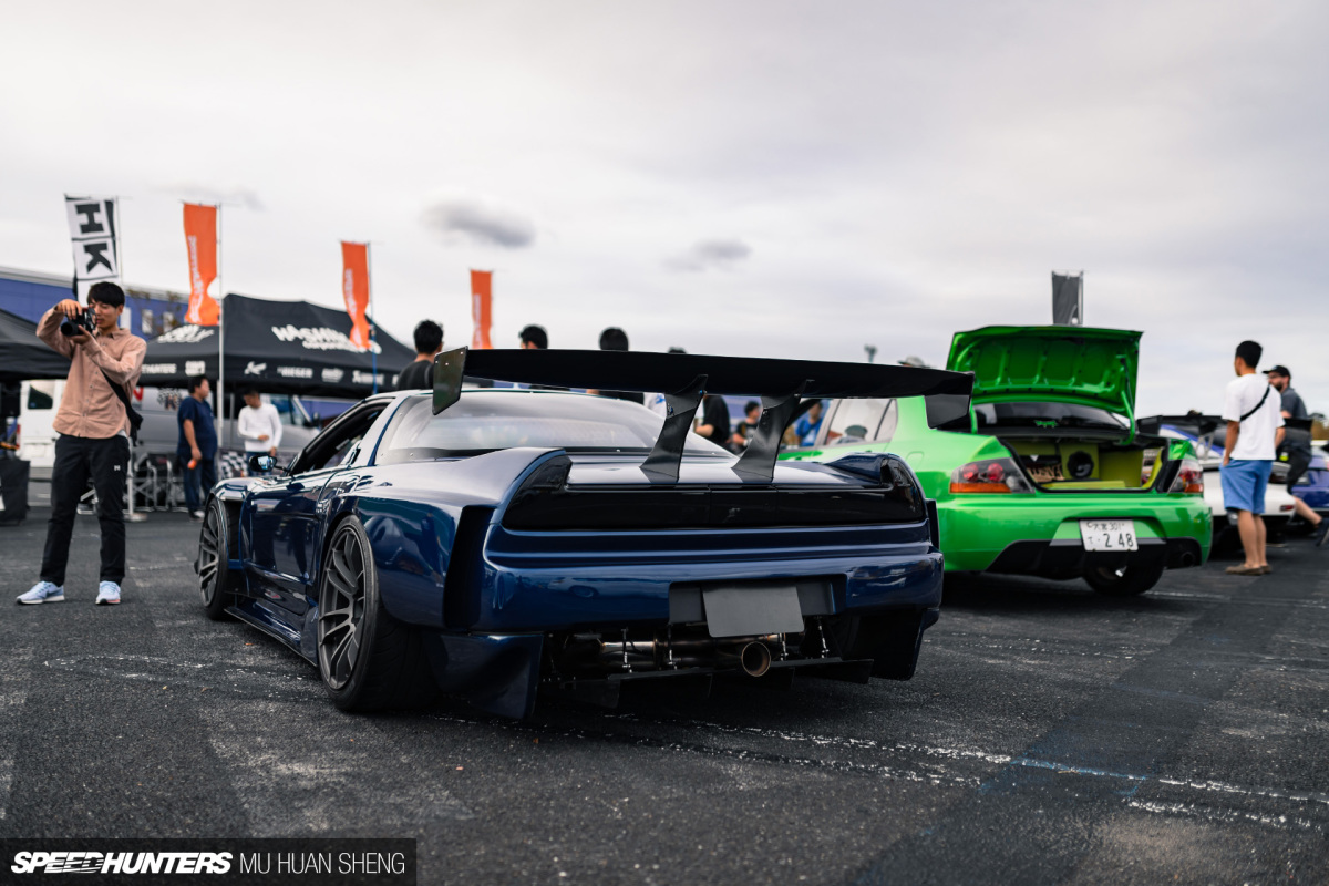 Speedhunters_Live_Mu_Huan_Shen_3294