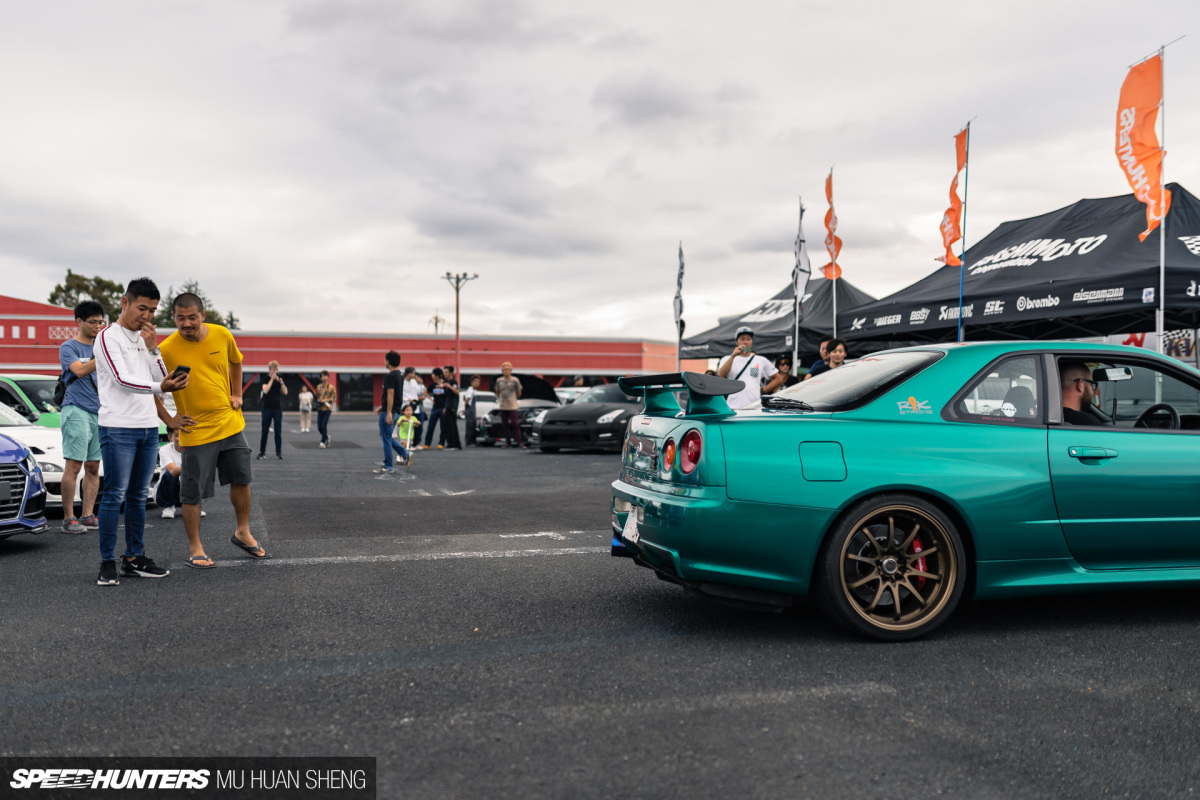 Speedhunters_Live_Mu_Huan_Shen_3354