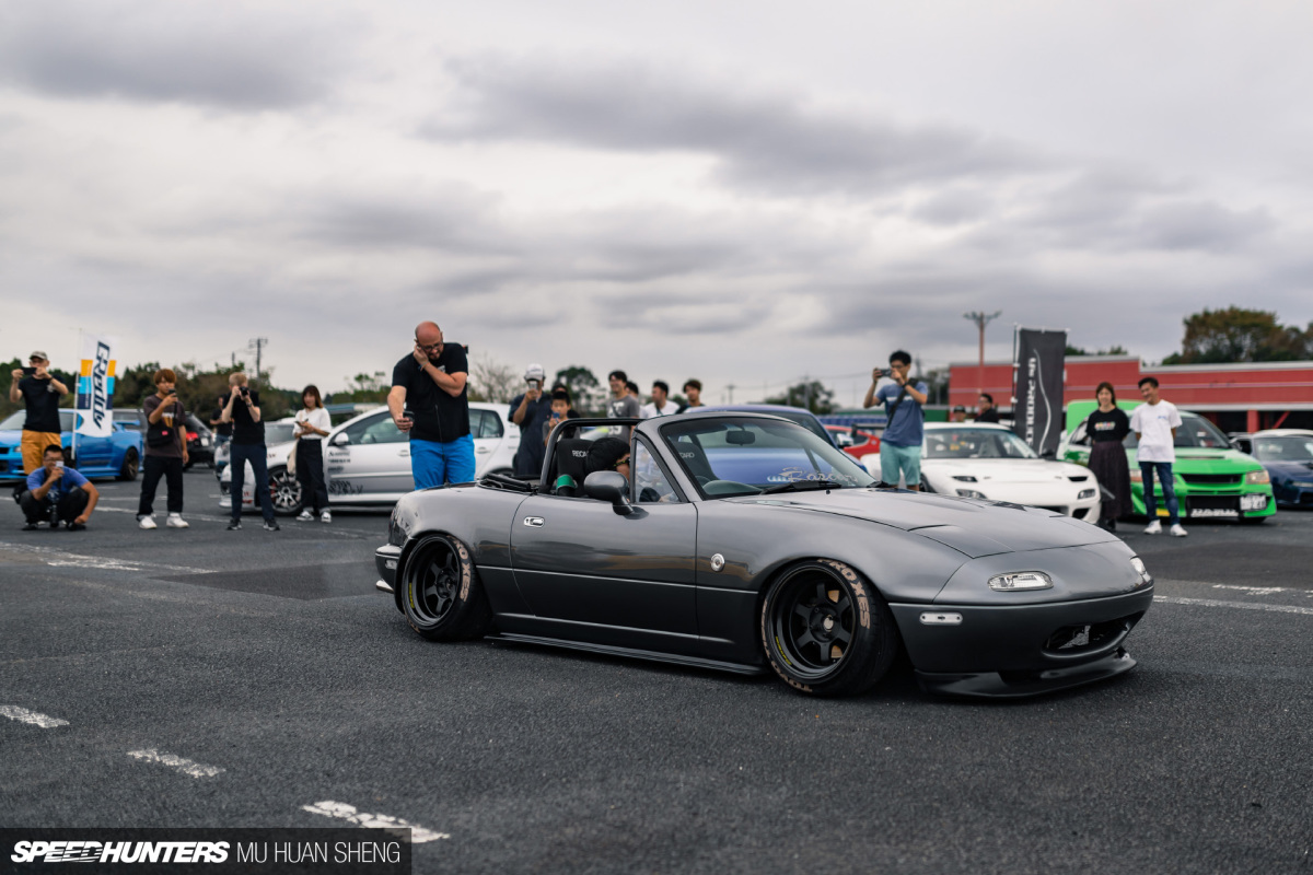 Speedhunters_Live_Mu_Huan_Shen_3383