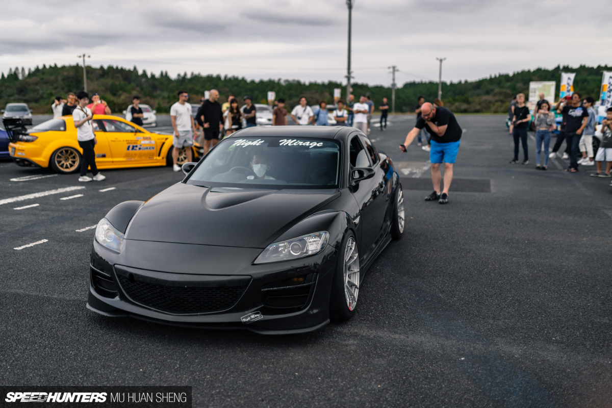 Speedhunters_Live_Mu_Huan_Shen_3393