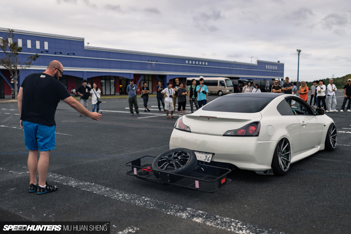 Speedhunters_Live_Mu_Huan_Shen_3415