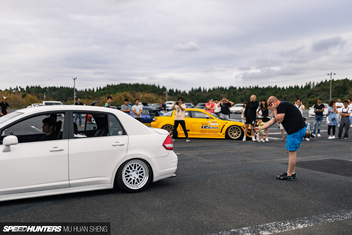 Speedhunters_Live_Mu_Huan_Shen_3432