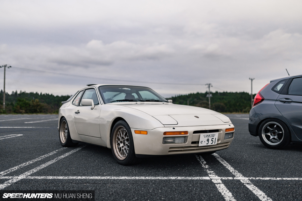 Speedhunters_Live_Mu_Huan_Shen_3463
