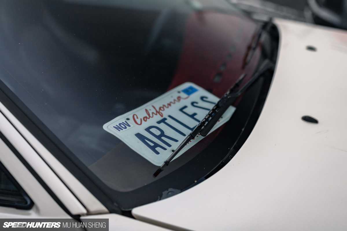 Speedhunters_Live_Mu_Huan_Shen_3465