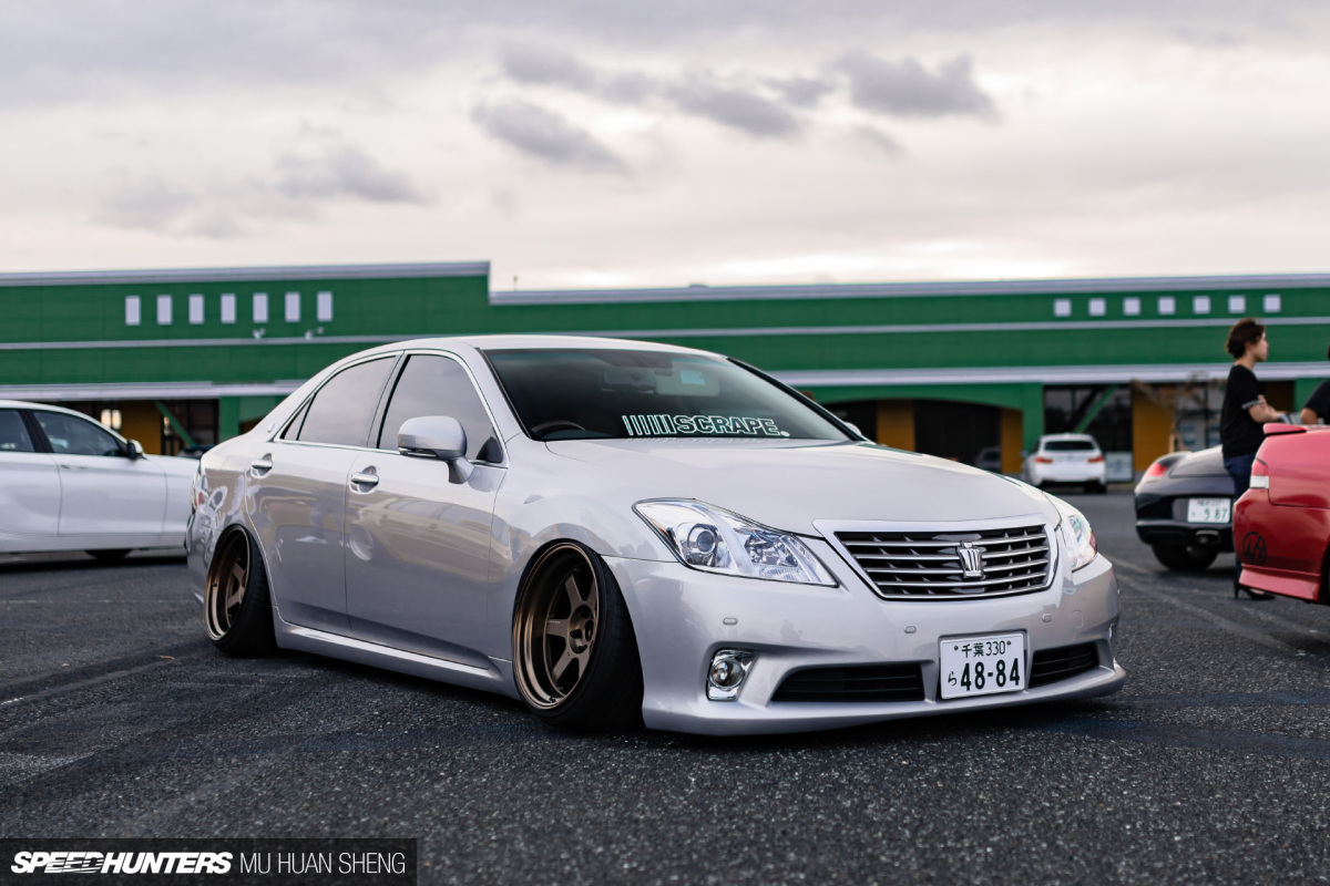 Speedhunters_Live_Mu_Huan_Shen_3484